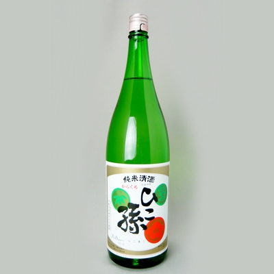 清酒＞関東 | こぐれ酒店オンライン